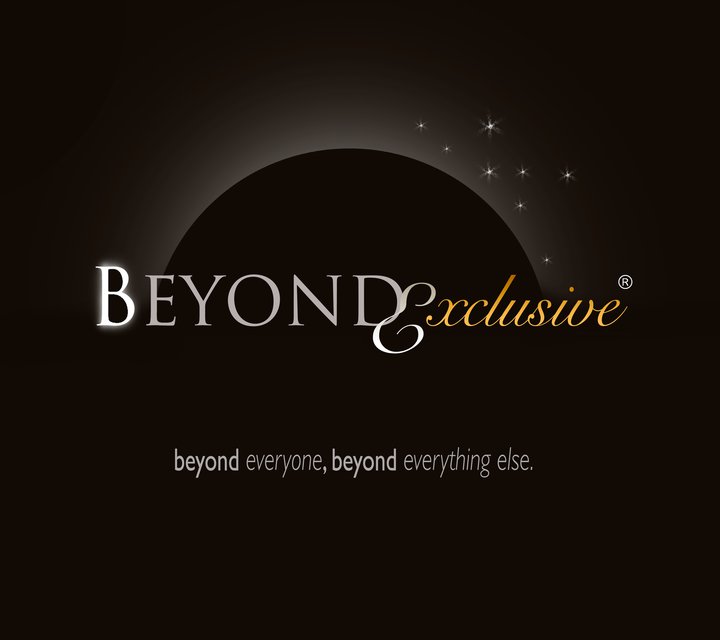 Beyond Exclusive บียอน เอ็กคลูซีฟ